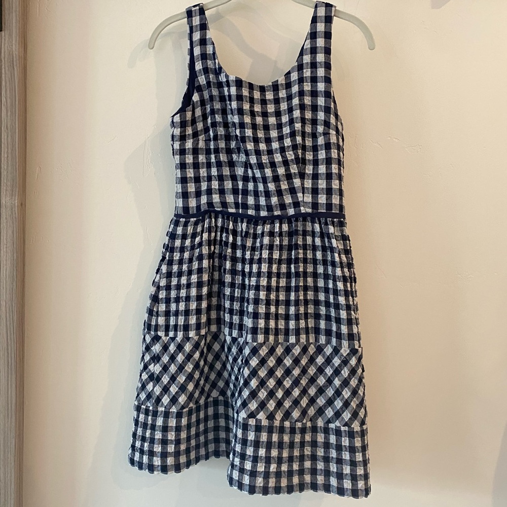 TAYLOR Women's Dress